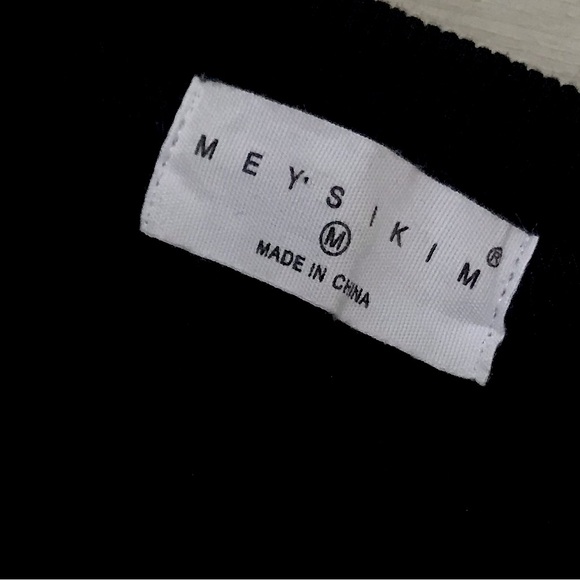 Biker Racing Sweatshirt - Picture 4 of 6